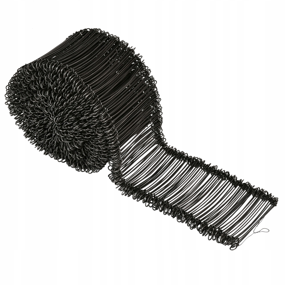 DRUT OCZKOWY WIĄZAŁKOWY 1,6MM 14CM 1000SZT Marka Geko