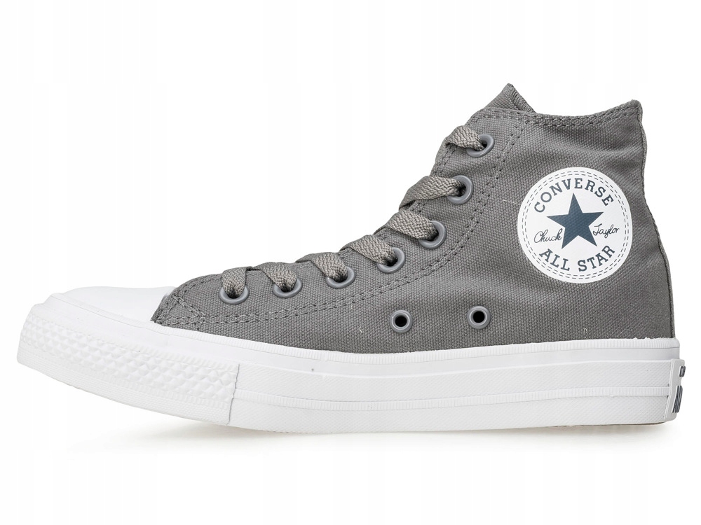 

Buty Trampki Converse Chuck Taylor Spec Hi r. 36,5