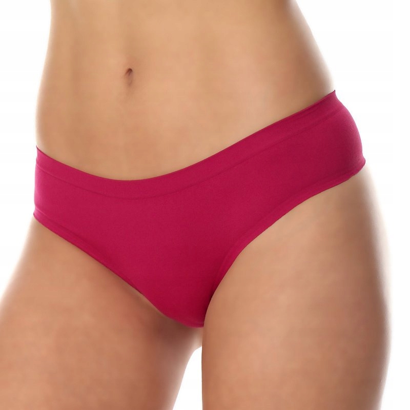 

Stringi Comfort Cool TH10060 Brubeck r. M