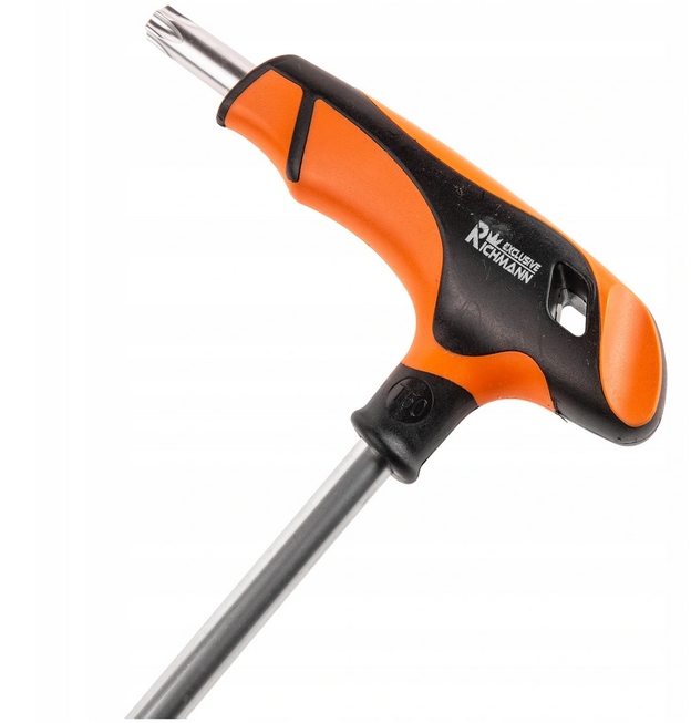 E6e1ba85421c8d2831a17d4b5c21