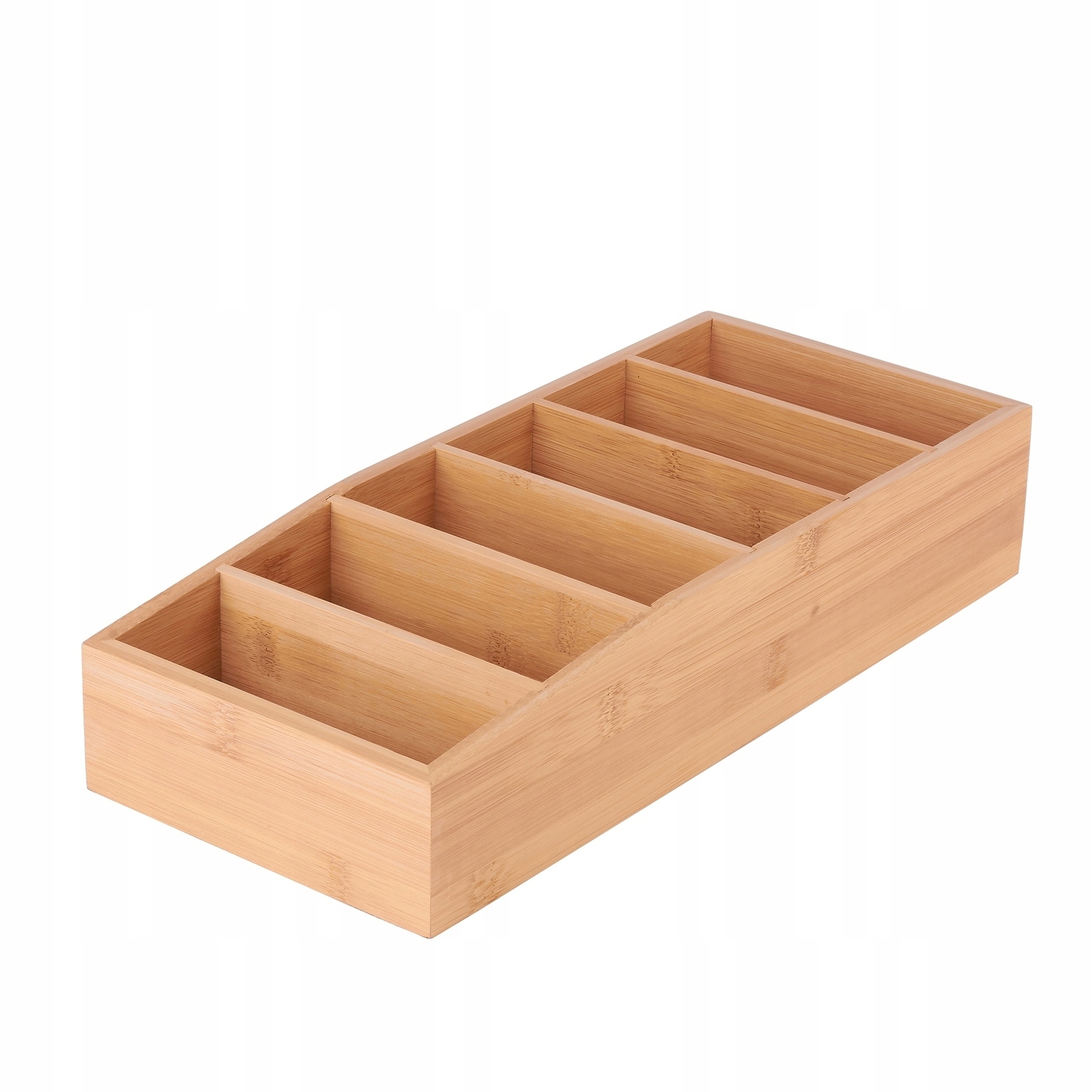 

Konighoffer organizer na przyprawy 6 przegródek