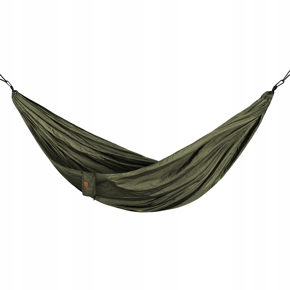 

Hamak Badger Outdoor Tundra Olive