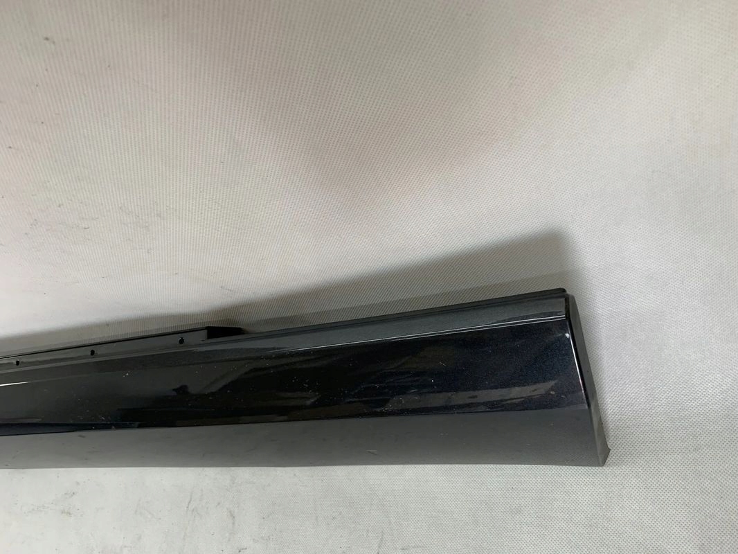 Volvo V90 2 II 15r threshold right v 90 2015 31386126 06.24