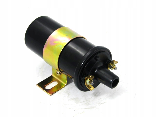 КАТУШКА ЗАЖИГАНИЯ 909190200271 TOYOTA