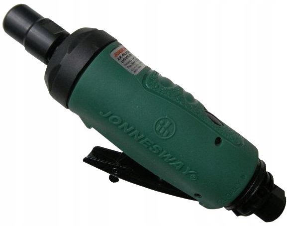 6мм прямой пневматический шлифовальный станок с резцами фрезы