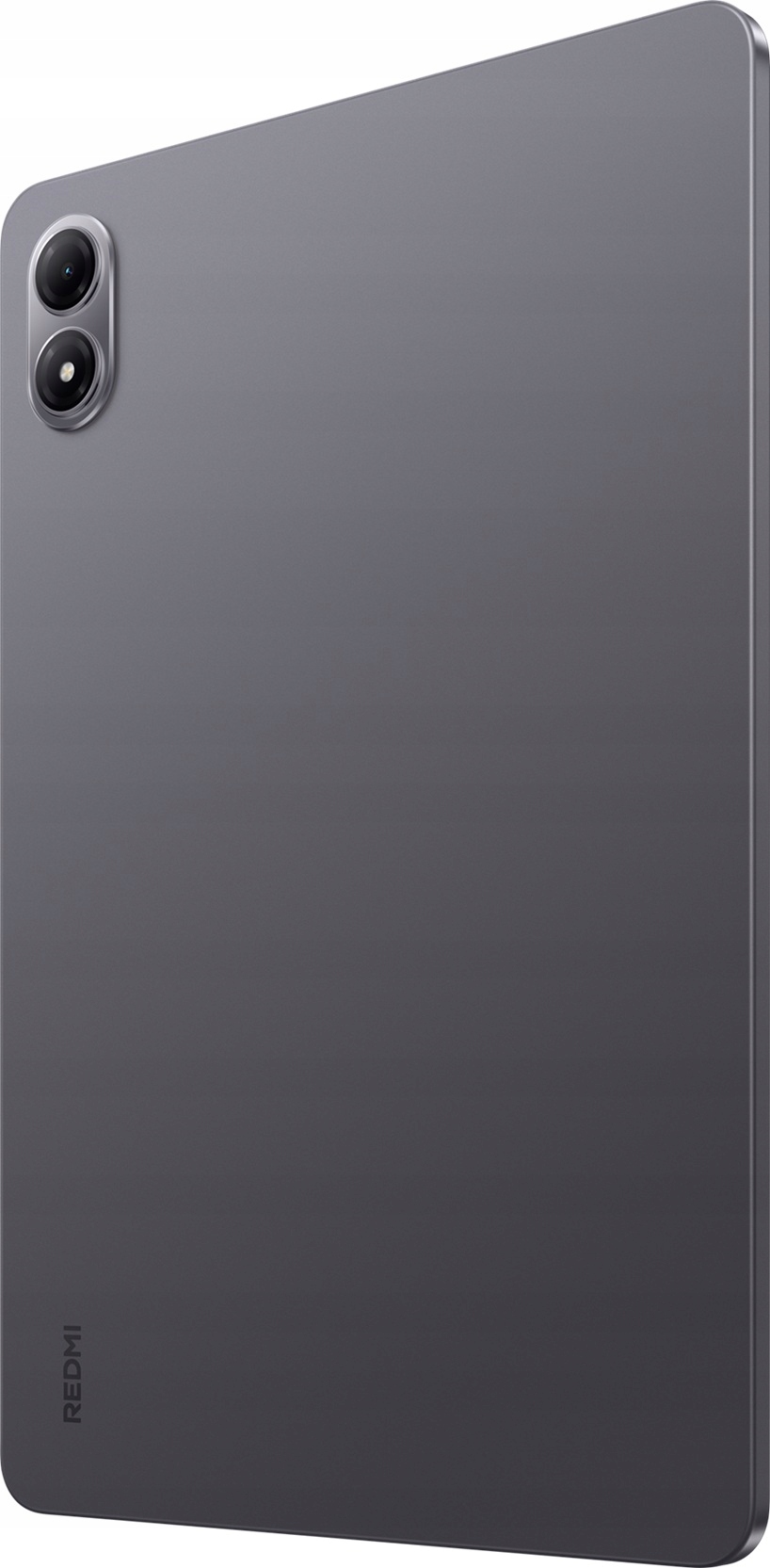 Tablet Xiaomi Redmi Pad 2 Pro 12,1" 8 Gb 256 Gb sivý 120Hz 12000mAh