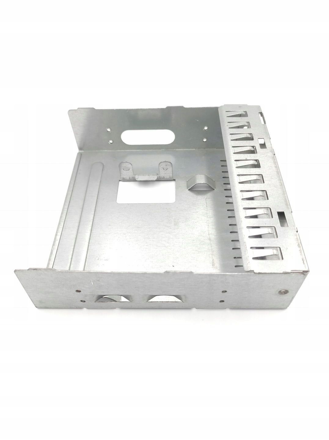 Ramka Fujitsu K666-C23