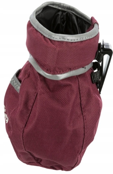

Saszetka na przysmaki Goody Bag dla psa Tx-32281
