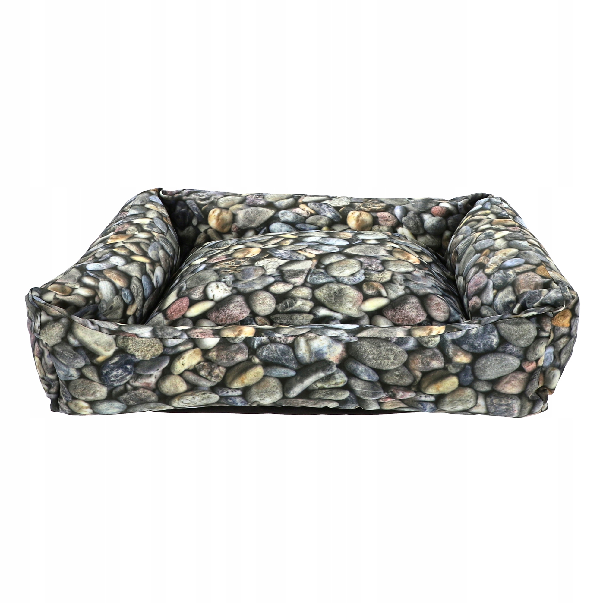 

Legowisko Materiałowe Kanapa Dla Psa Kota 55x45 cm