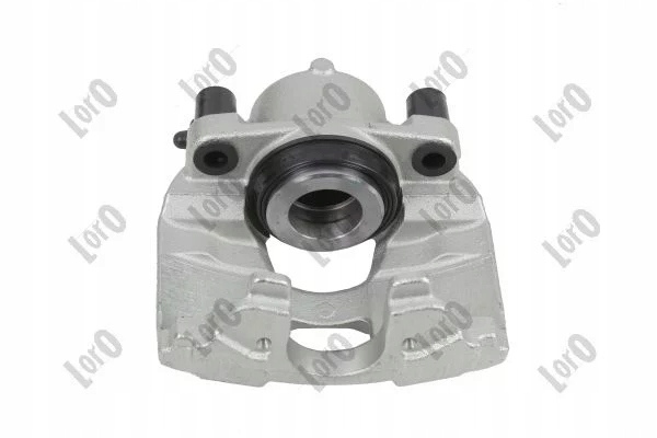 abakus 131-04-166 суппорт тормоза 131-04-165