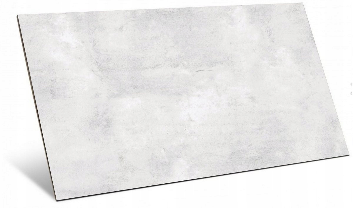 PŁYTKI GRES PODŁOGOWE ŚCIENNE CEMENTO RIO MATT 60x120 GAT 1