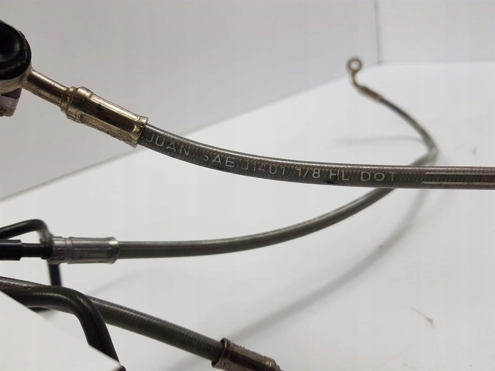 D98e920640a4bc99b6250464d877