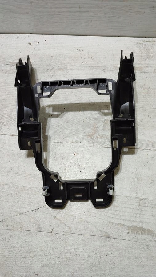 holder tunel central FORD Mondeo MK5
