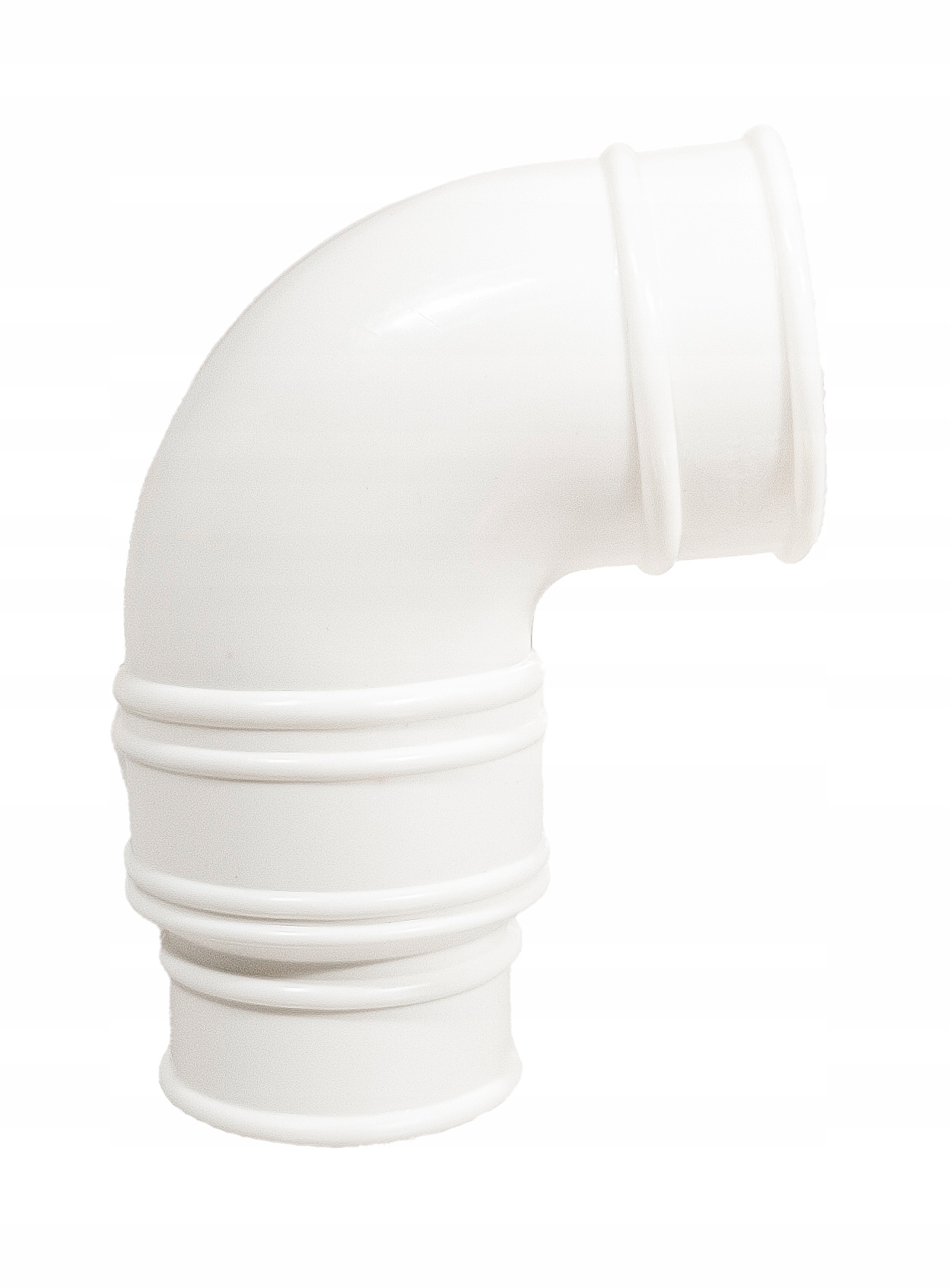 POMPA DO WC ROZDRABNIACZ PRZEPOMPOWNIA ŚCIEKÓW MŁYNEK ŁAZIENKOWA IBO Kod producenta SANIBO5