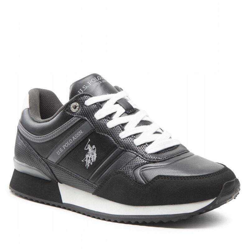 U.S. POLO ASSN. GARMY R.43=28 CM I INNE ROZ