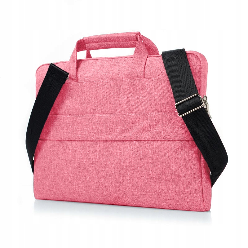Pokrowiec Torba Etui HandBag do laptopów 15 16