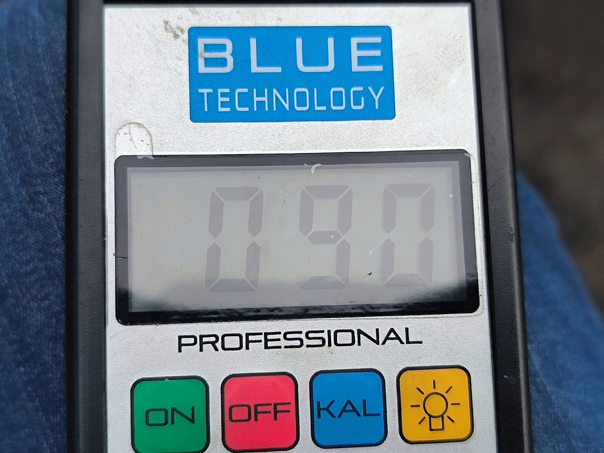 DRZWI LEWE TYŁ TEQNC RENAULT KADJAR I Producent części Inny