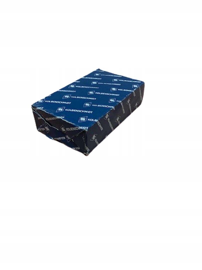 Lozysko walu rozrzadu KOLBENSCHMIDT 77916600 Producent czesci Kolbenschmidt