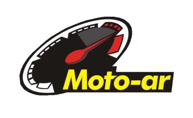 Ubranie Piankowe Męskie Jobe Perth Shorty 3/2 mm Wetsuit L Model Perth 3/2mm Shorty Men Graphite Grey