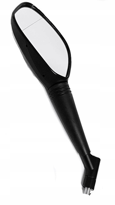 783650N - PEUGEOT METROPOLIS 400 нове ліве дзеркало