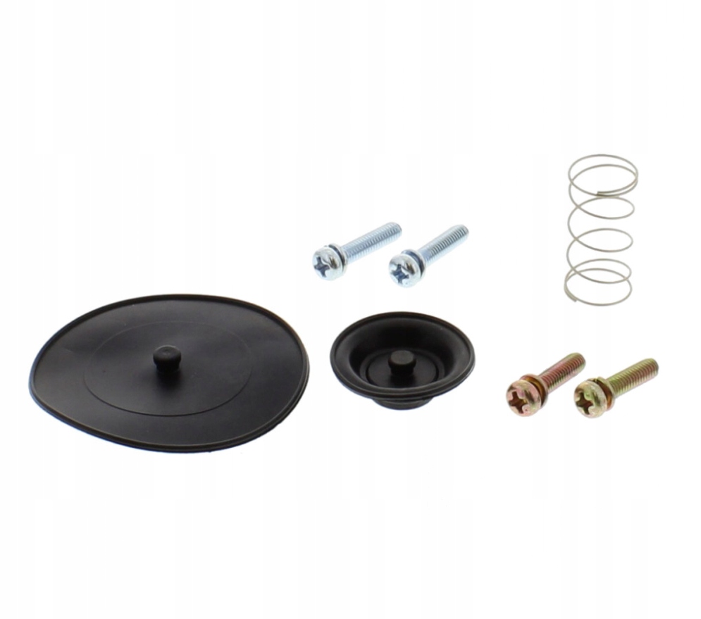 1D.64F - РЕМОНТНЫЙ КОМПЛЕКТ ДЛЯ HONDA GL 1500 GOLDWING