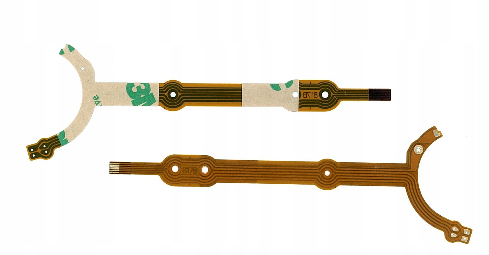 Flex do Sigma do Sigma 17-35 17-35mm f/2.8-4.0 1.G (mocowanie do Canon)