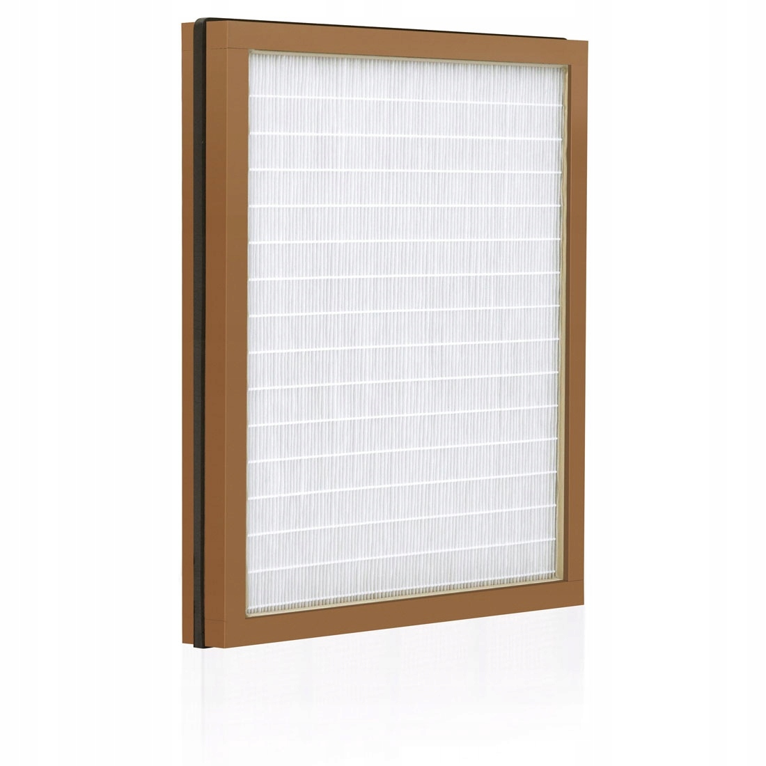 Sada filtrů pro čističky Ideal Hercules H 14