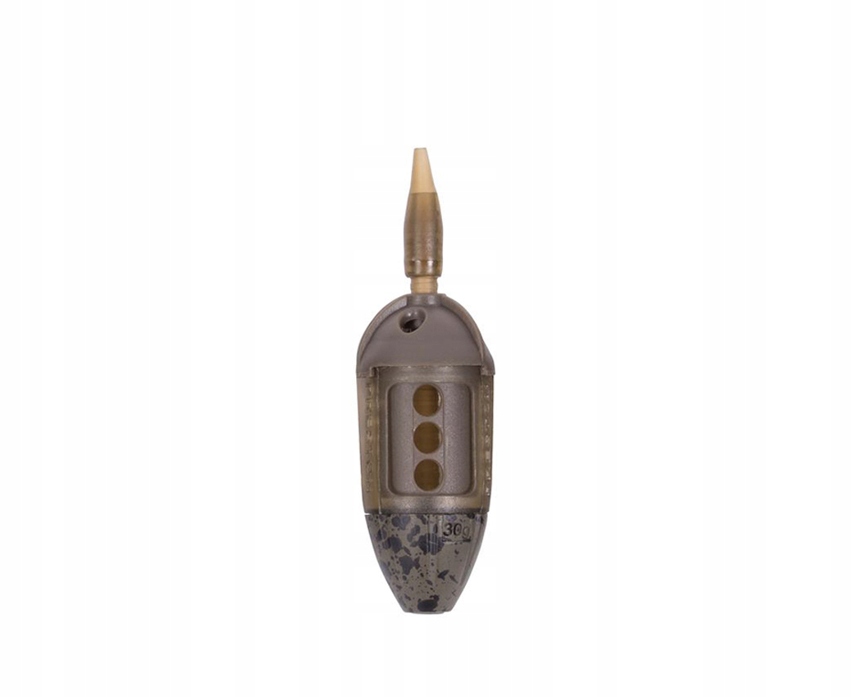 Koszyk Preston In-Line Maggot Feeder Small 20 1