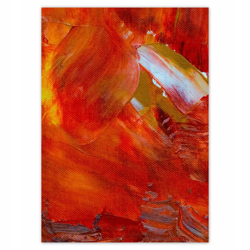 

Naklejki 50x70 Abstrakcja Sean