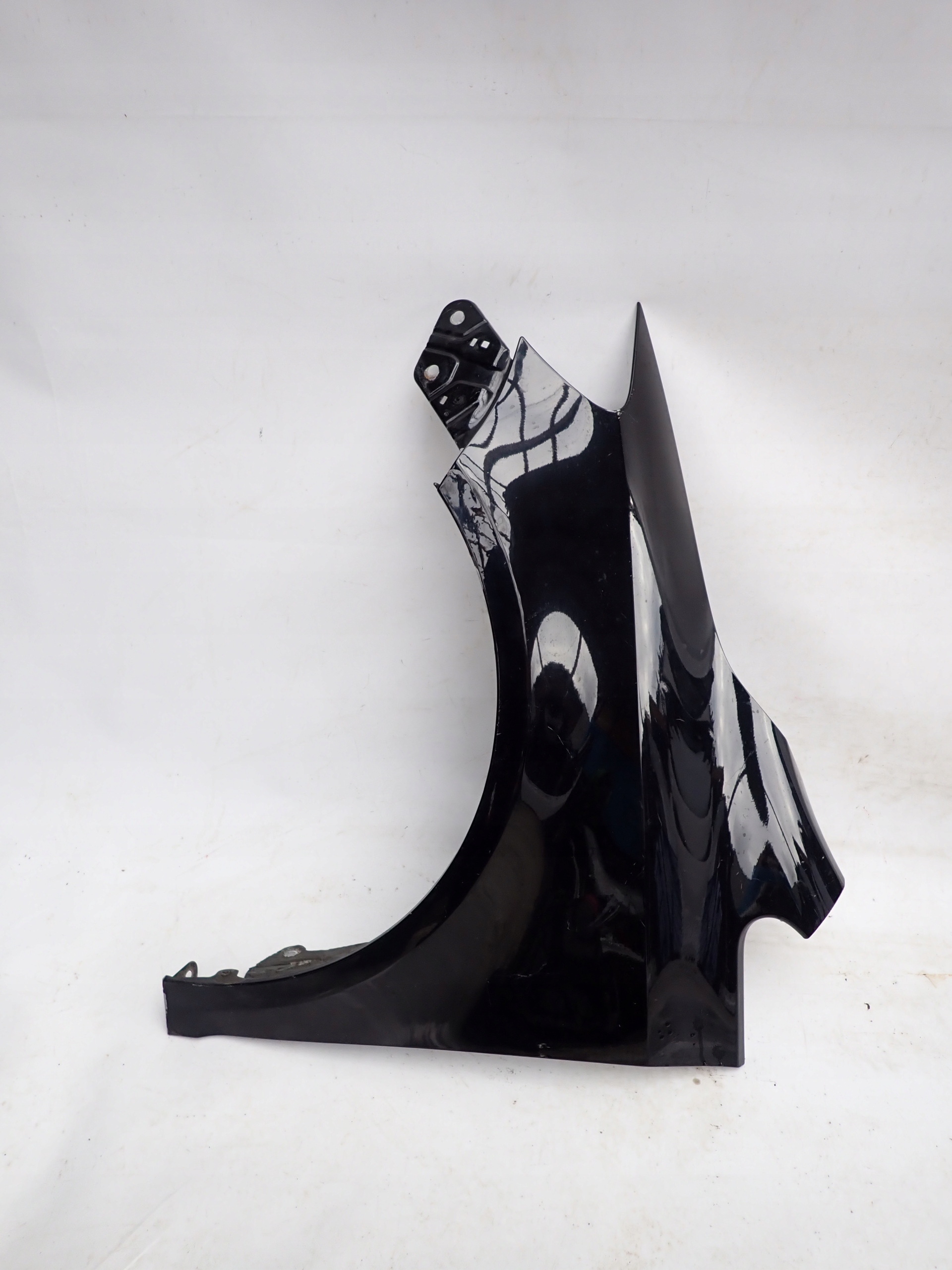 VW GOLF 5+ 6+ V VI plus 05- fender left front front