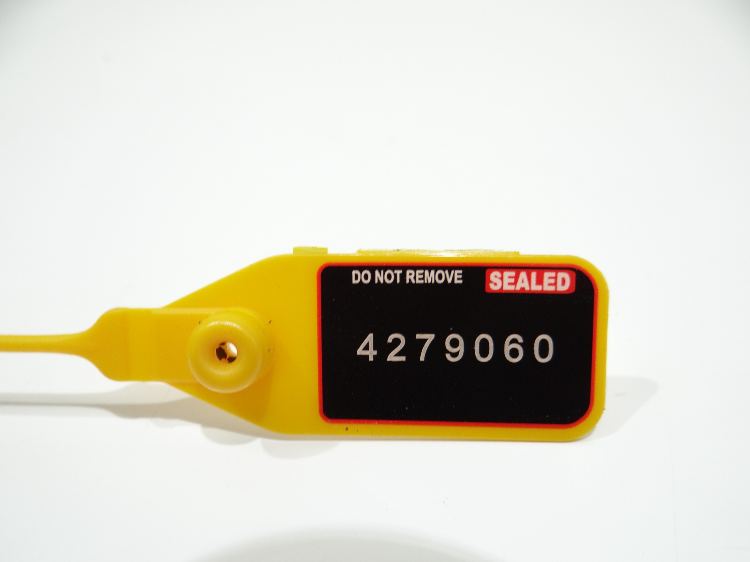 Halter AKUMULATORA BMW E61 (4279060)