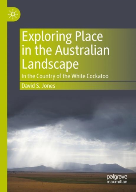 Exploring Place in the Australian Landscape (2022) (12841303328 
