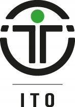 ITO | Przewody, kable spawalnicze 4 m / 35 mm2 EAN (GTIN) 5903707330171