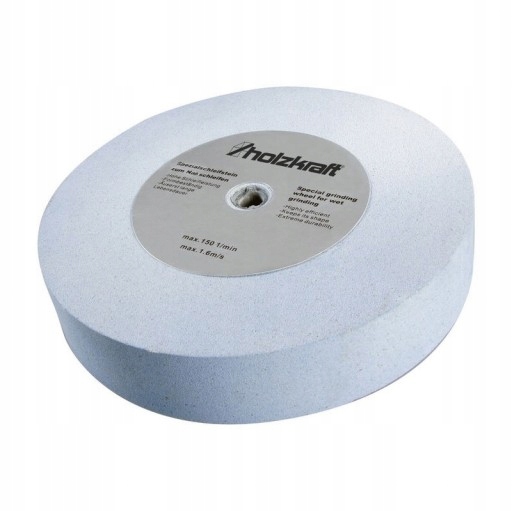 

Kamień Szlifierki Do Ostrzałki Szlifierki 250X50