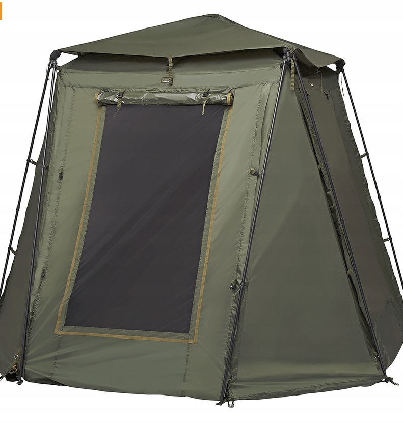 Prologic Namiot Kuchnia Fulcrum Utility Tent Wrap Kod producenta 72681