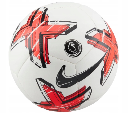 

Piłka Treningowa Nike PremierLeague DN3605 101 r.4
