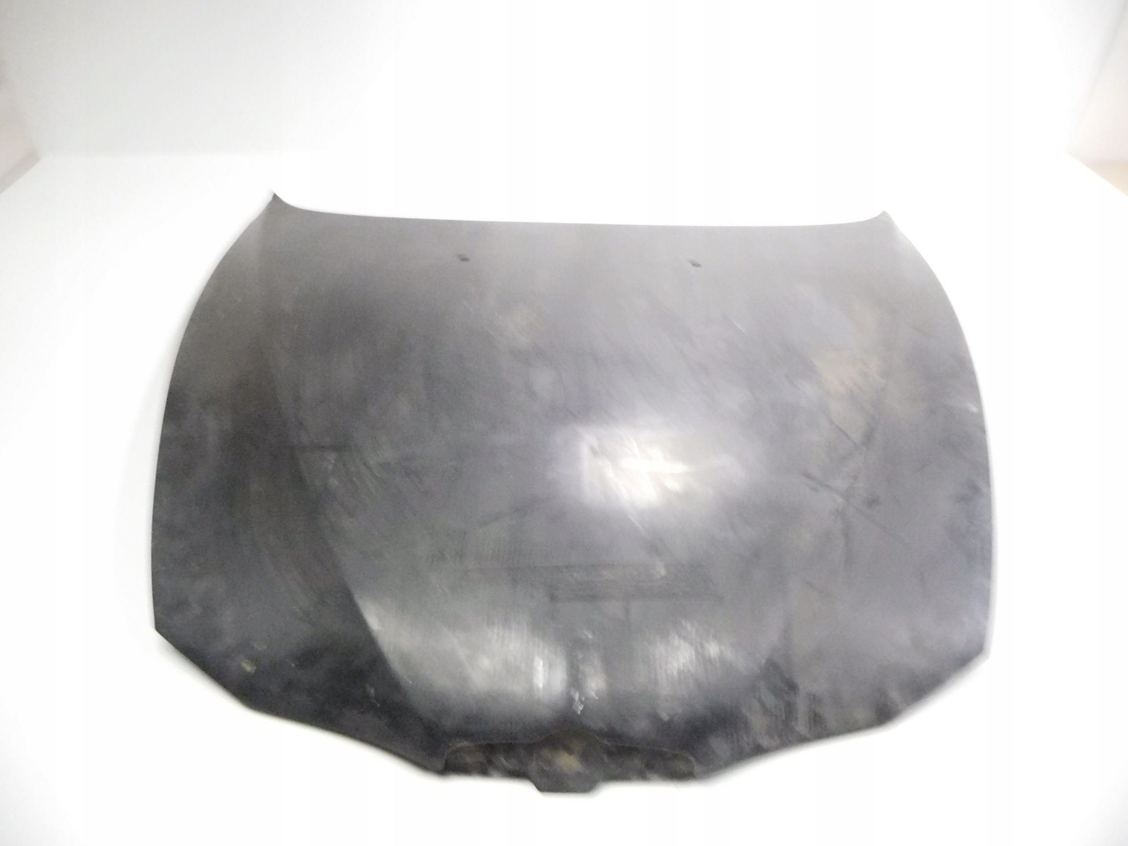 МАСКА ALFA ROMEO 147 01-10 60693995