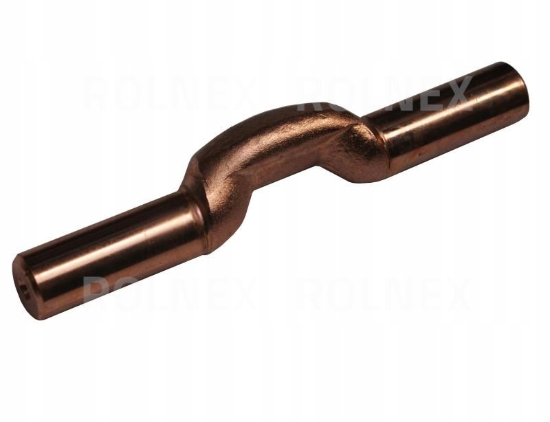 Satelitní čep Ursus C330 Skropol 5001316.0
