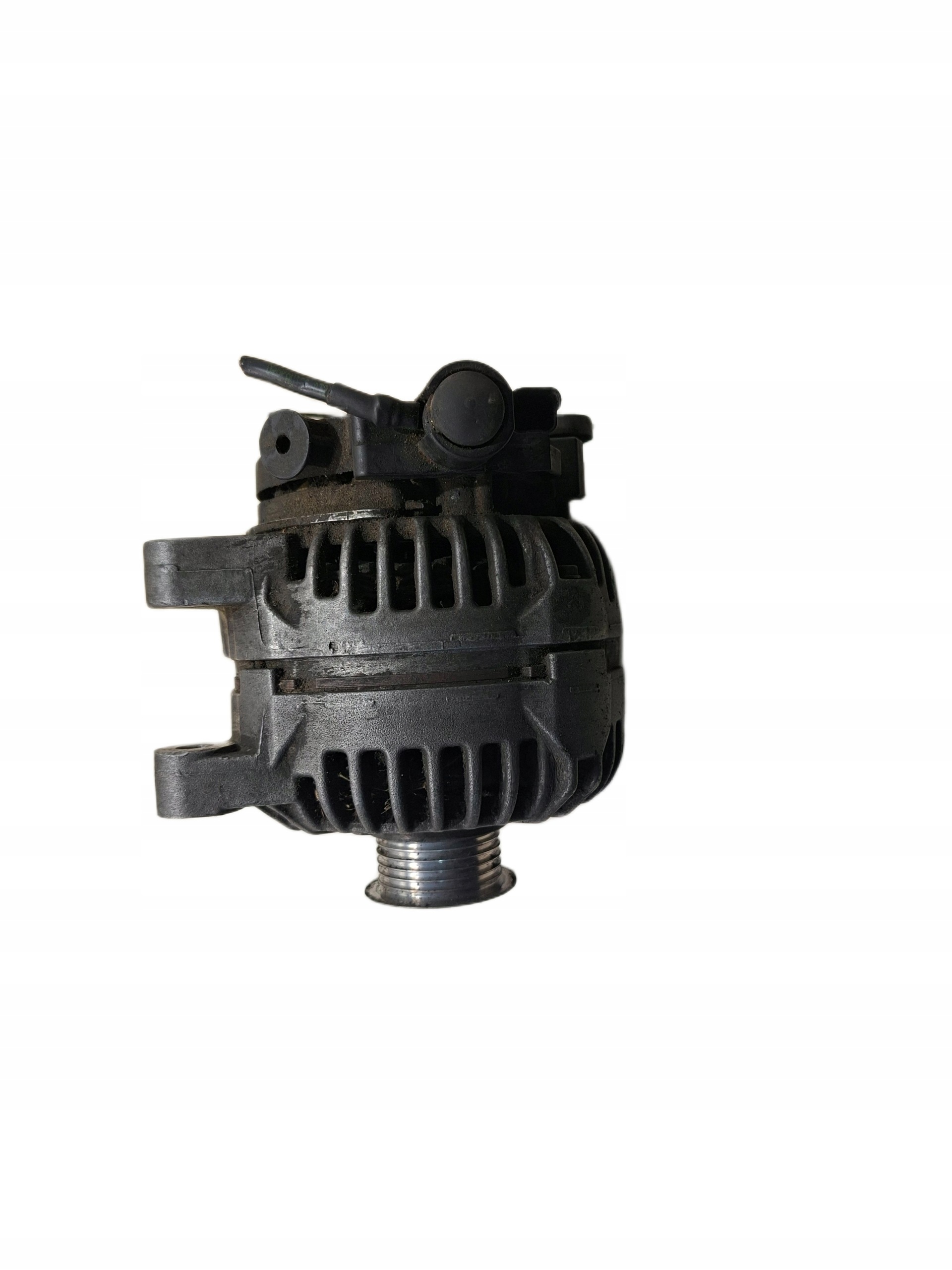 alternatore PEUGEOT PARTNER e 2.0 HDI 9646477580