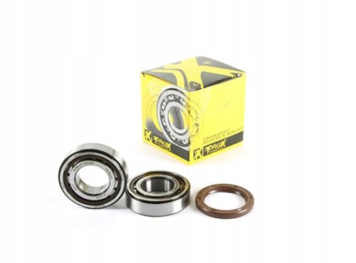 23.CBS63017 - Підшипники валу PROX KTM Freeride 250F 2018-2020