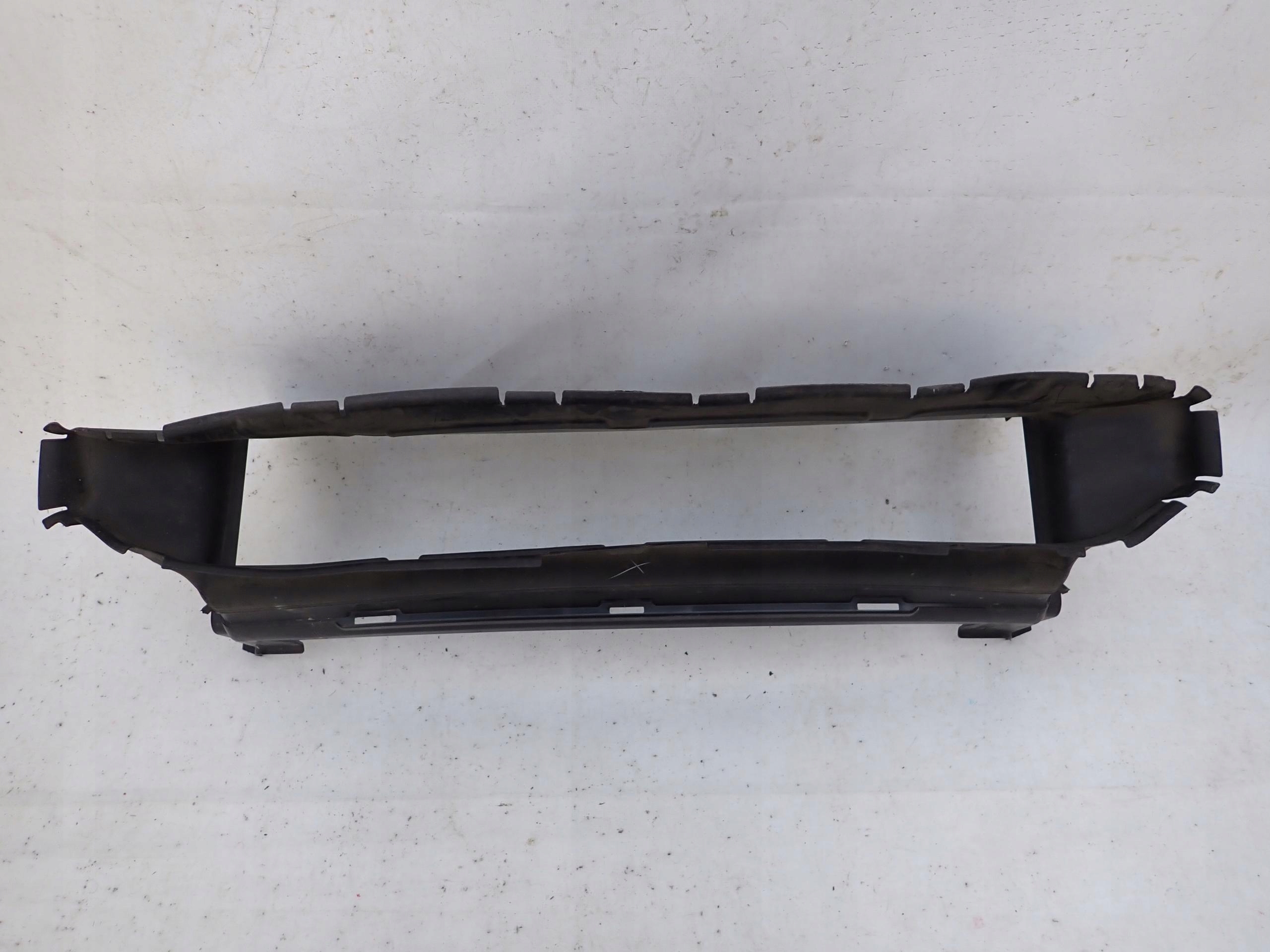 VOLVO V40 12-19 steering wheel, intake air