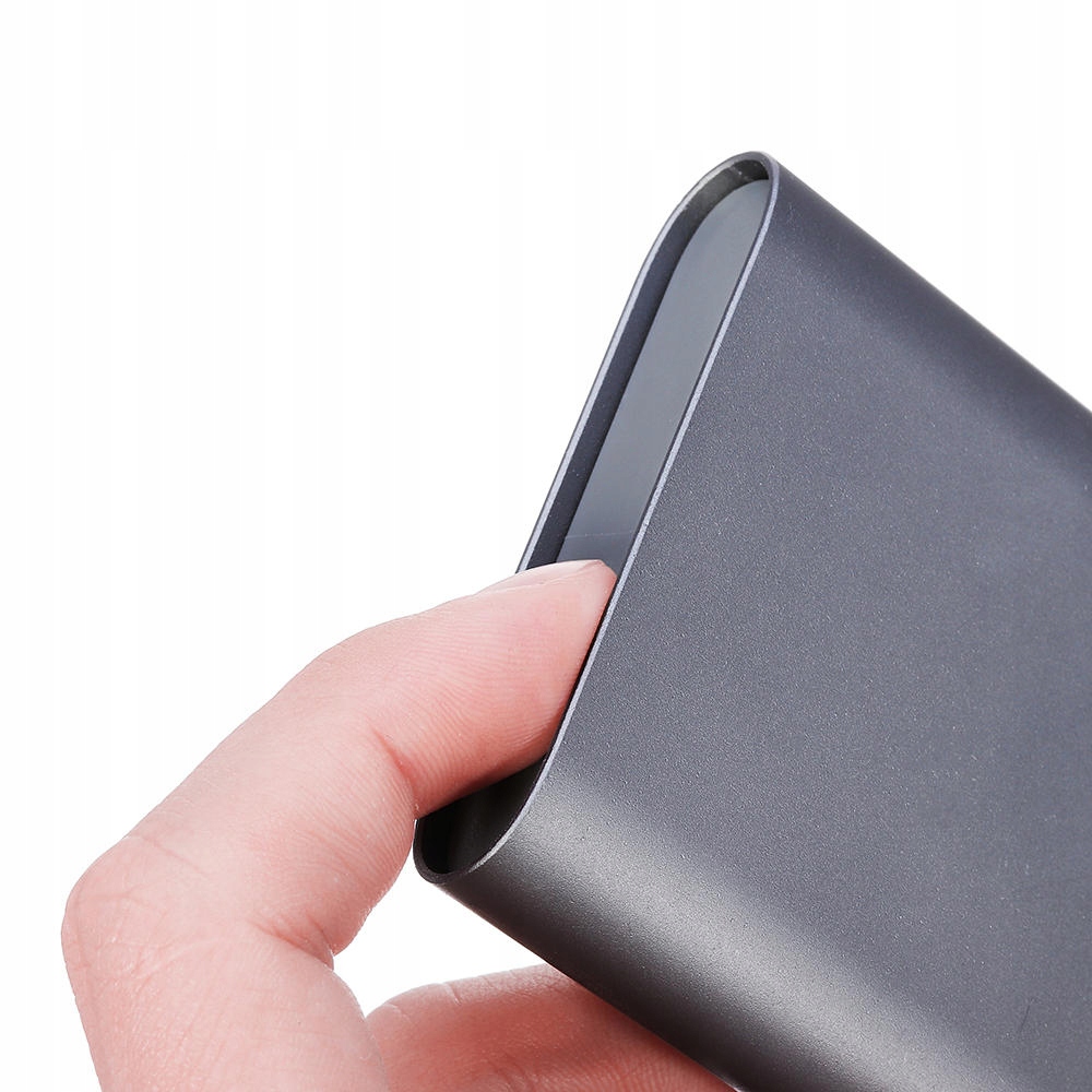 ZESTAW BITÓW WKRĘTAK PENTALOBE IPAD IPHONE JM-8168 Liczba elementów zestawy