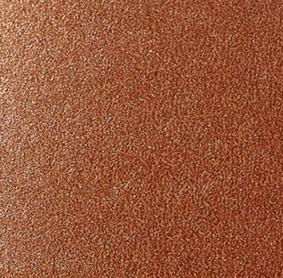 Karton papier ozdobny Millenium Galeria Papieru miedziany A4 220g 20 200711