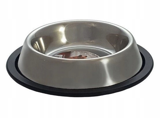 

Barry King Miska na gumie 0,7L 18203
