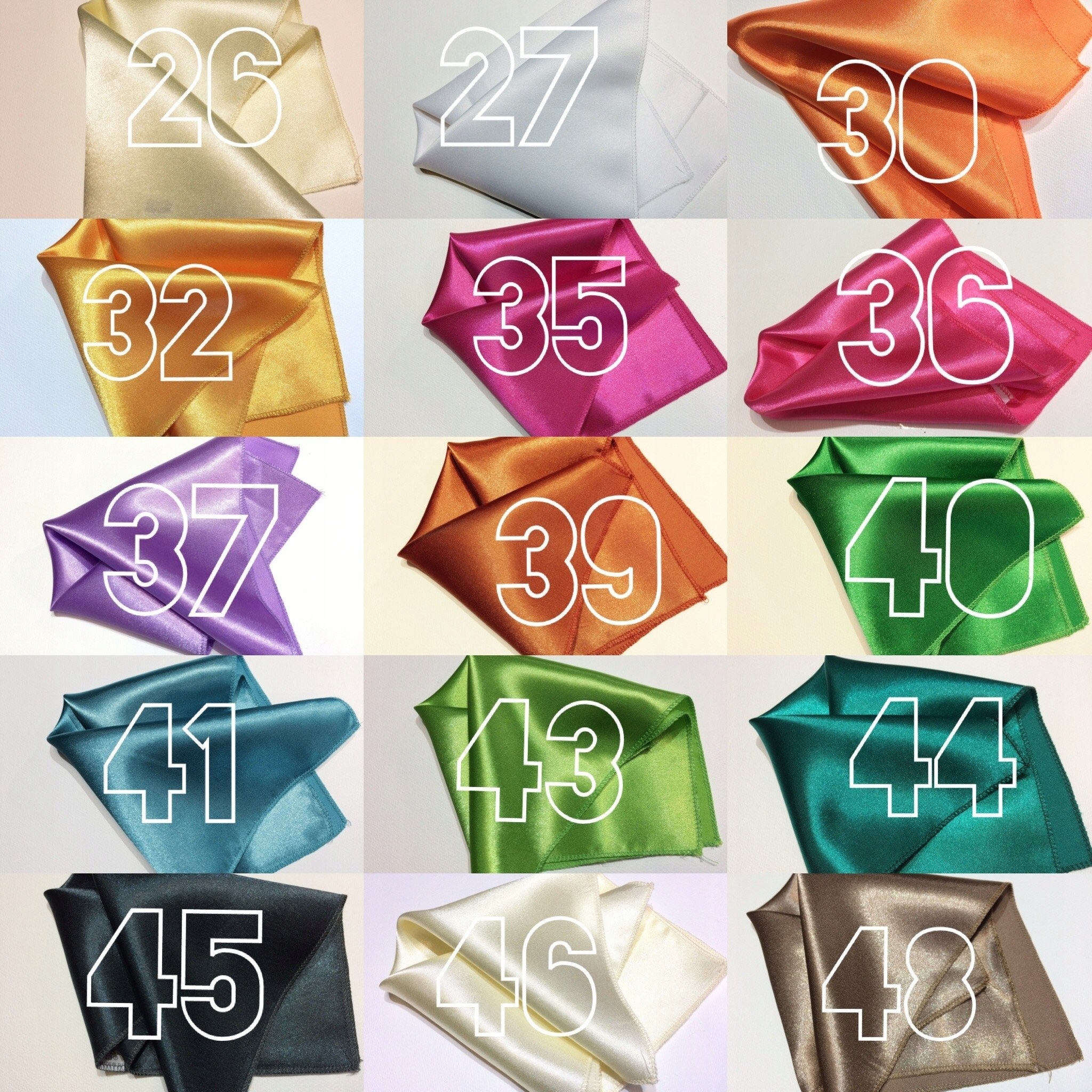 CZERWONA MALINOWA POSZETKA CHUSTECZKA WYPUSTKA Marka inna