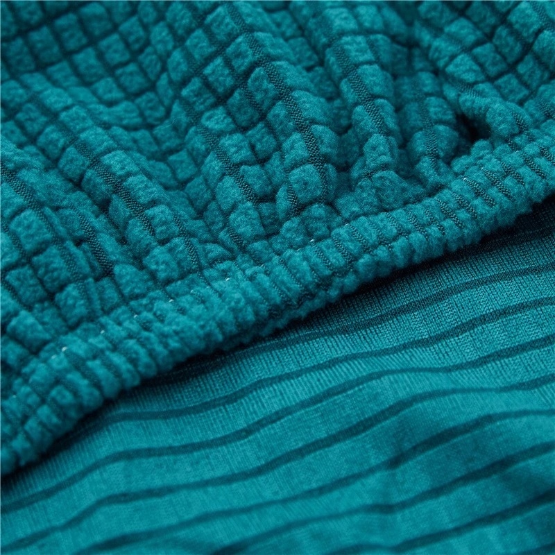 POKROWIEC NA SOFĘ KANAPĘ ELASTYCZNY ŻAKARDOWY 3os EAN (GTIN) 5903794922457