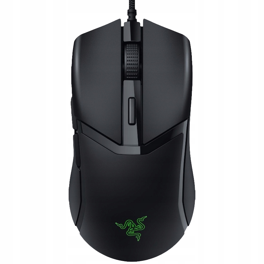 Razer Myš Cobra