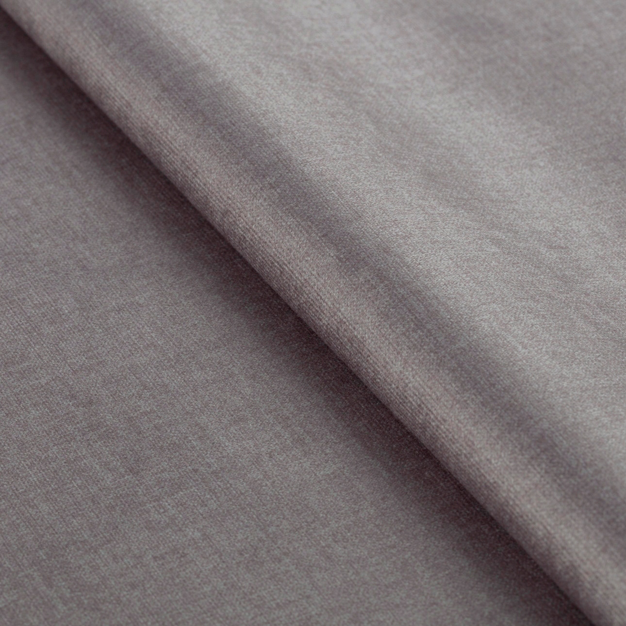 Dekoria Poťah na 3-miestnu rozkladaciu pohovku Ektorp od Ikea