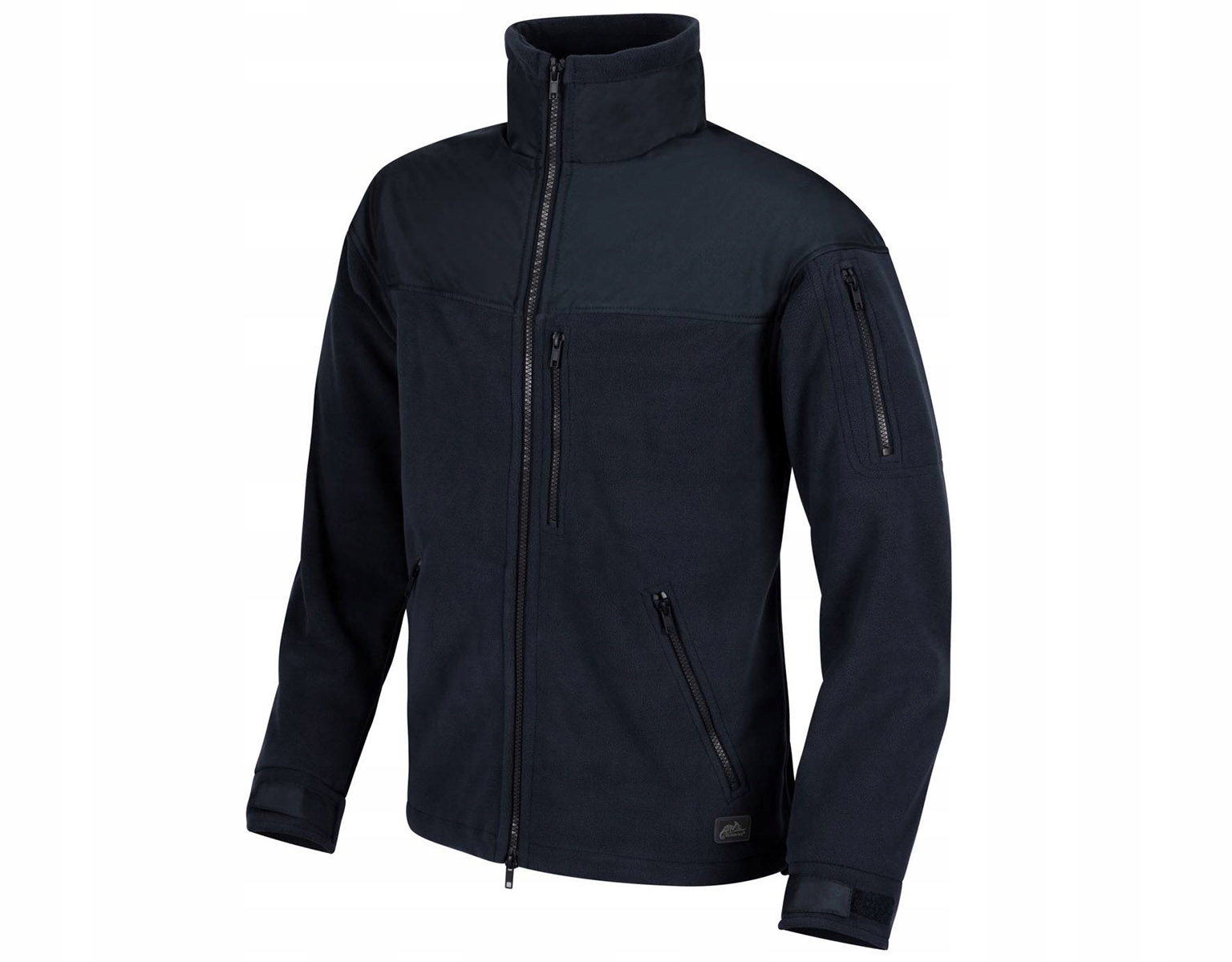 

Polar Bluza Helikon Classic Army Navy Blue XL