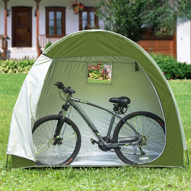 Didenko Viktoriia Marka bez marki